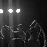 دیجی dj vip|خدمات پذیرایی، مراسم|تبریز, |دیوار