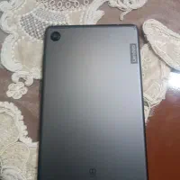 تبلت لنوو m7