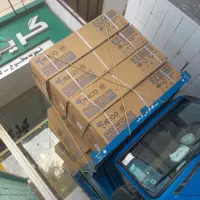 نیسان بار  و پیکان بار  وانت باربری  تاکسی بار