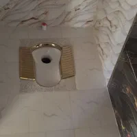 کاشیکاری|خدمات پیشه و مهارت|دهگلان, |دیوار