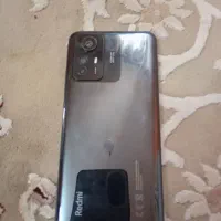 ردمی نوت۱۲اس۲۵۶5G|موبایل|تهران, جوادیه|دیوار