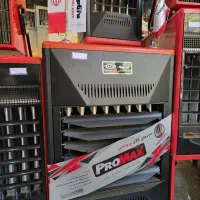 نسل جدیدکولرابی