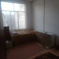 خانه ویلایی شهر حکم آباد جوین|اجارهٔ خانه و ویلا|سبزوار, کاشفی شمالی (دادگستری)|دیوار