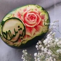 میوآرایی|خدمات پذیرایی، مراسم|اقبالیه, |دیوار