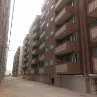 بندکشی اجرنما وسوله