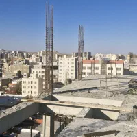 پیش فروش تعداد محدود از پروژه بیزانس سرعین|پیشفروش املاک|سرعین, |دیوار