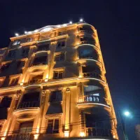 آپارتمان۱۲۴متری تکواحد دوخواب فول