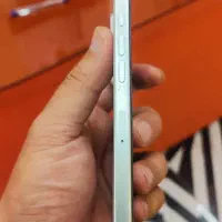 16 Promax 256|موبایل|قم, آلوچو|دیوار