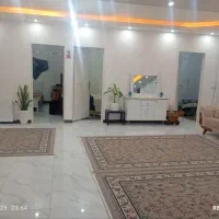 اجاره اپارتمان باغ زمانی|اجارهٔ آپارتمان|کرج, کمال‌شهر|دیوار