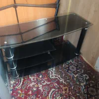 وسایل خانه