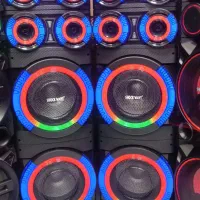 باند جفت قسطی و نقدی