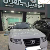 سمندسورن پلاس صفر تاریخ روز