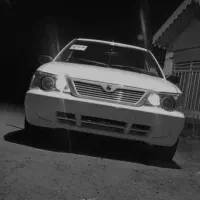 فروش ماشین مدل 1389|خودرو سواری و وانت|صومعه‌سرا, |دیوار