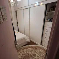 ۶۶ متر/دسترسی به مترو و مراکز خرید|فروش آپارتمان|باقرشهر, |دیوار