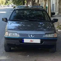 روآ مدل 86