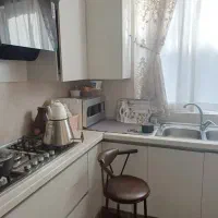 ۷۷متر۲خ /تکواحدپارکینگ آسانسور/شکوفه /متروامیرکبیر|فروش آپارتمان|تهران, شکوفه|دیوار