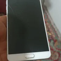 گوشی سامسونگ|موبایل|تهران, آذربایجان|دیوار