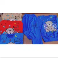 لباس بچگانه|لباس|اشتهارد, |دیوار