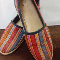 کفش|کیف، کفش، کمربند|مشهد, آبکوه|دیوار