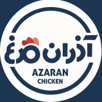 فروش کلی و جزئی انواع قطعه بندی مرغ