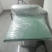 میز مکش اتو