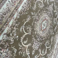 فرش ۹ متری|فرش|تهران, صادقیه|دیوار