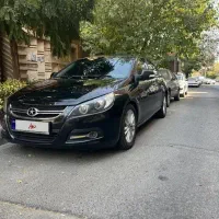 جک جی ۵ مدل ۹۳