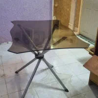 میز ناهار خوری