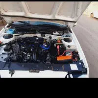 پارس سال ۱۴۰۰|خودرو سواری و وانت|خلخال, |دیوار