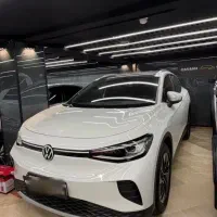 ID4 2025 ( کاراما گالری )