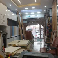 منشی خانم