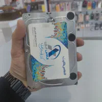 هارد ابی ۲ ترا