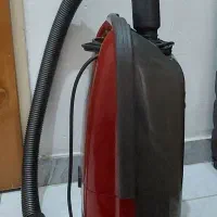 جاروبرقی|جاروبرقی، جارو شارژی، بخارشو|سنندج, |دیوار