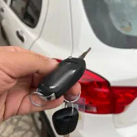 کوییک sمدل۴۰۴با استاندار ۸۵گانه کم کار