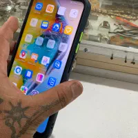 Honor y9a|موبایل|ارومیه, |دیوار