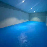 اجاره انبار|اجارهٔ دفتر صنعتی، کشاورزی، تجاری|تهران, تختی|دیوار