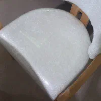 میز ناهار خوری