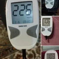 بهبود تضمینی دیابت|آرایشی، بهداشتی، درمانی|بوکان, |دیوار