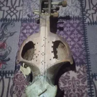 سوردت|چرخ خیاطی و ریسندگی|سراوان, |دیوار