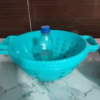 سبد میوه|سرویس روتختی|سبزوار, توحیدشهر|دیوار