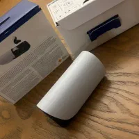 هدفون سونی PULSE Explore|کنسول، بازی ویدئویی و آنلاین|تهران, پاسداران|دیوار