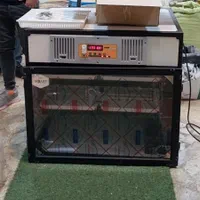 نمایندگی دستگاه جوجه کشی اسکندری در گیلان|لوازم جانبی حیوانات|رشت, لاکان|دیوار