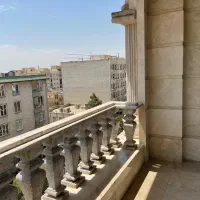 ۲۰۴متر/لاکچری ترین آپارتمان منطقه/بلو‌پرایس واقعی|اجارهٔ آپارتمان|تهران, فردوس|دیوار