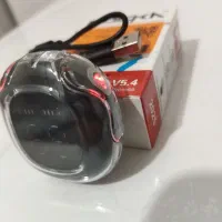 ایرپاد برند روکا مدل NEW UR200|لوازم جانبی موبایل و تبلت|نقده, |دیوار