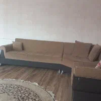 مبل اِل جنس تُرک