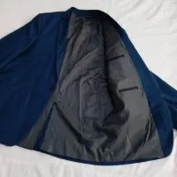 کت تک مردانه