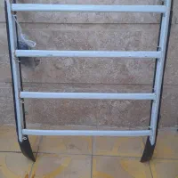 باربنده راناو۲۰۶