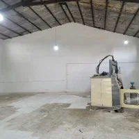 اجاره کارخانه با دستگاه (بدون دستگاه)