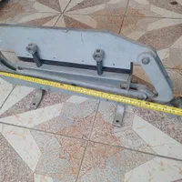 گیوتین کالیته زن پارچه(کاتردالبر پارچه) در زرقان|لوازم خیاطی و بافتنی|زرقان, |دیوار