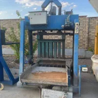 جدول زن اتومات شرکت سپاهان